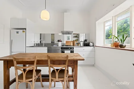 Property photo of 1/112 O'Donnell Street North Bondi NSW 2026