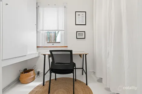 Property photo of 1/112 O'Donnell Street North Bondi NSW 2026