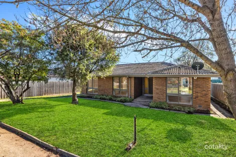 2 Alice Gr, Frankston, VIC 3199