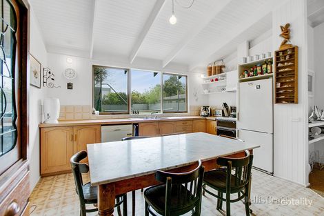 Property photo of 687 Melbourne Road Sorrento VIC 3943