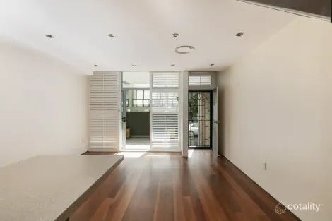 Property photo of 37 Purkis Street Camperdown NSW 2050