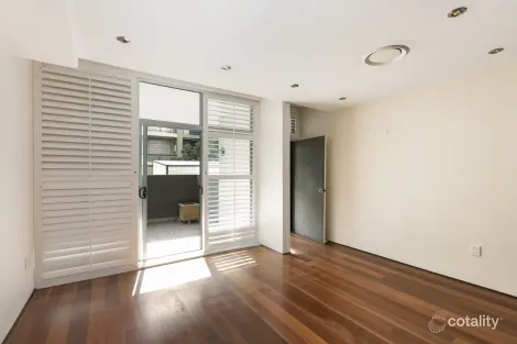 Property photo of 37 Purkis Street Camperdown NSW 2050