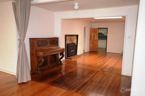 Property photo of 15 Abbott Street Inverloch VIC 3996
