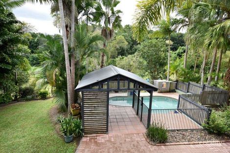 Property photo of 3 River Gum Close Mooloolah Valley QLD 4553