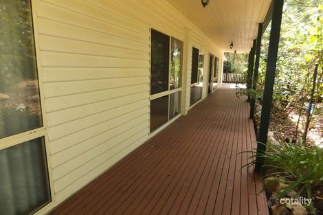 Property photo of 63 Bethross Drive Tambo Upper VIC 3885