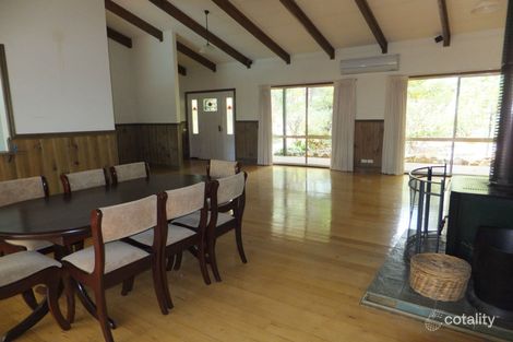 Property photo of 63 Bethross Drive Tambo Upper VIC 3885