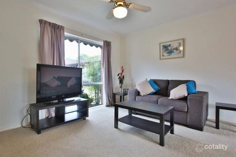Property photo of 6/15 Doncaster East Road Mitcham VIC 3132