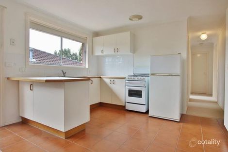 Property photo of 6/15 Doncaster East Road Mitcham VIC 3132