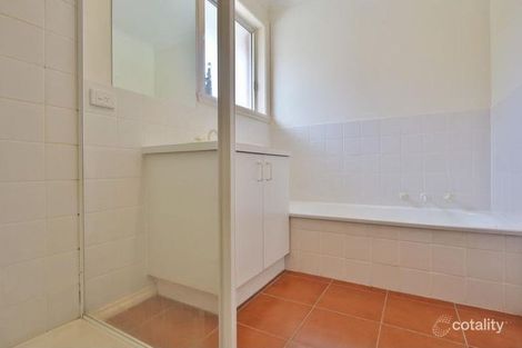 Property photo of 6/15 Doncaster East Road Mitcham VIC 3132