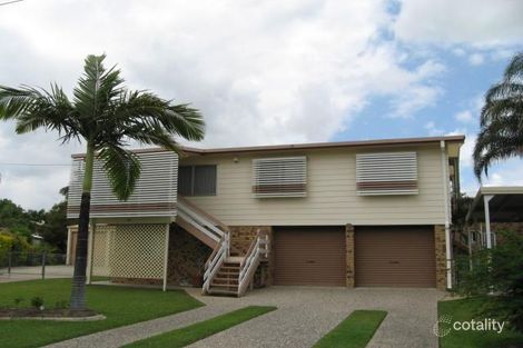 73 Old Capricorn Hwy, Gracemere, QLD 4702