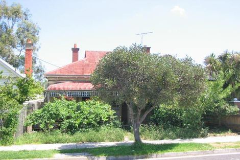 Property photo of 35 Linda Street Coburg VIC 3058