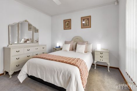 Property photo of 9 Boyd Street Pennington SA 5013