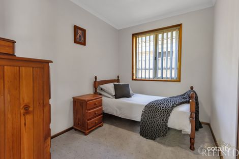 Property photo of 9 Boyd Street Pennington SA 5013