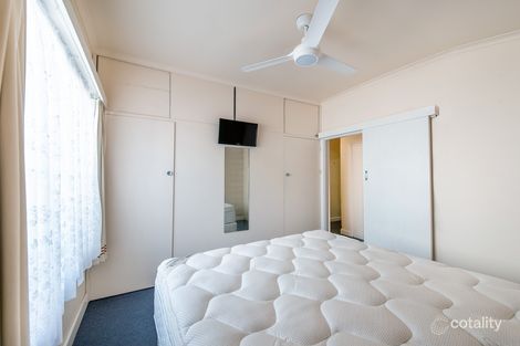 Property photo of 77 Ballarat Road Hamilton VIC 3300