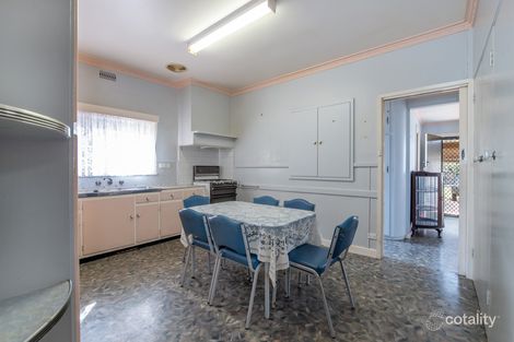 Property photo of 77 Ballarat Road Hamilton VIC 3300