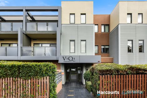 Property photo of 3/270 Springvale Road Glen Waverley VIC 3150