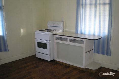 Property photo of 10 Gibbs Street Wynnum QLD 4178