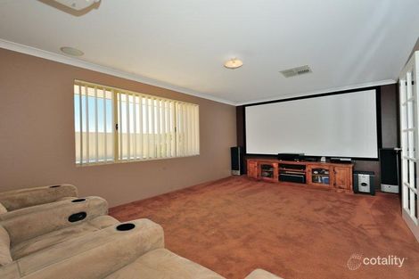 Property photo of 120 Arpenteur Drive Baldivis WA 6171