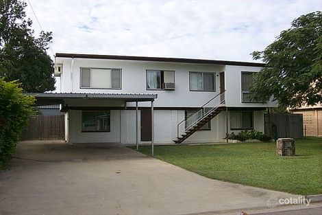 56 Joyce St, Kirwan, QLD 4817