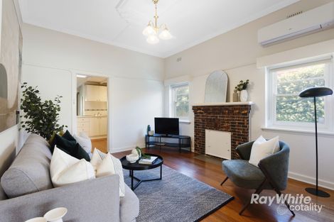 Property photo of 1A Doris Street Murrumbeena VIC 3163
