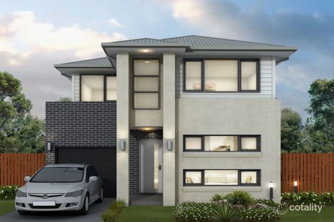 Lot Lot/3002 Southern Cross Ave, Middleton Grange, NSW 2171