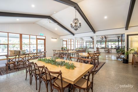 77 Clarke Rd, Ob Flat, SA 5291