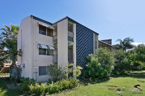 11/23 Fairlight St, Mosman Park, WA 6012