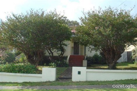 Property photo of 88 Western Crescent Gladesville NSW 2111