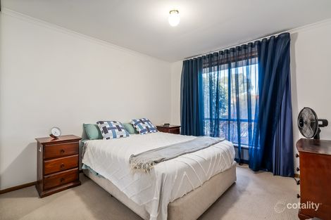 Property photo of 8/8 Harrison Avenue Modbury SA 5092