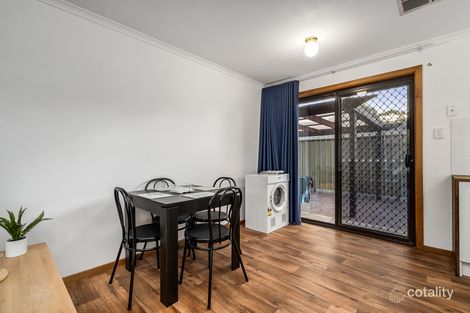 Property photo of 8/8 Harrison Avenue Modbury SA 5092