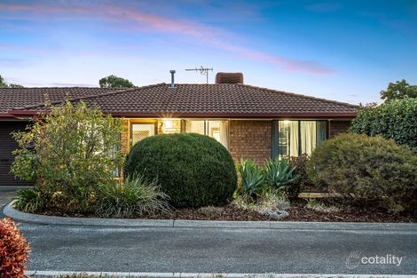 Property photo of 8/8 Harrison Avenue Modbury SA 5092