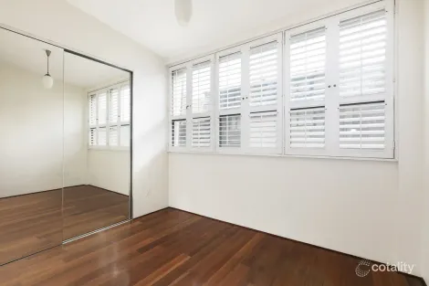 Property photo of 37 Purkis Street Camperdown NSW 2050