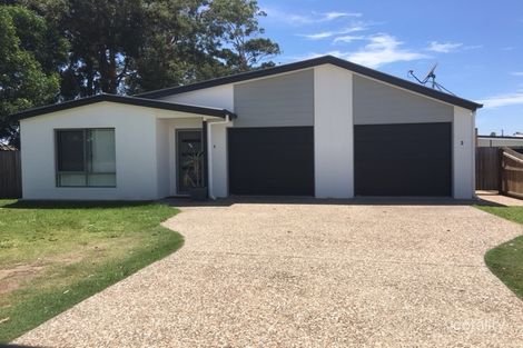 57 Spruce St, Loganlea, QLD 4131