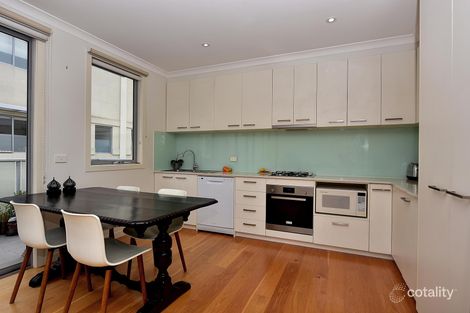 Property photo of 9/4 Blagdon Street Cheltenham VIC 3192