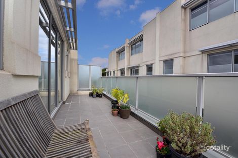 Property photo of 9/4 Blagdon Street Cheltenham VIC 3192