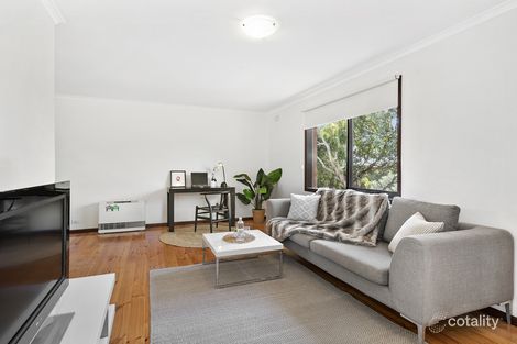 10 Dunkeith Ave, Jan Juc, VIC 3228