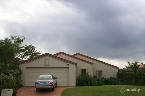 18 Shorehaven Dr, Noosaville, QLD 4566