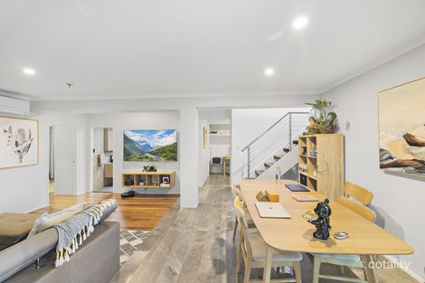 Property photo of 24 Rim Road Buderim QLD 4556