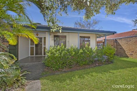 Property photo of 12 Old Northern Road Albany Creek QLD 4035