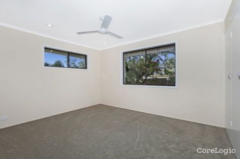 Property photo of 12 Old Northern Road Albany Creek QLD 4035