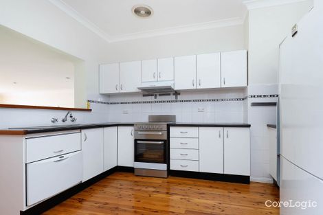 Property photo of 217 Princes Highway Dapto NSW 2530