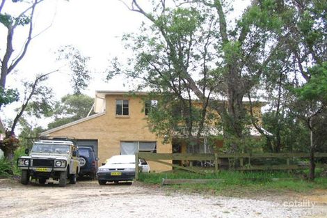 51 St Georges Cres, Faulconbridge, NSW 2776