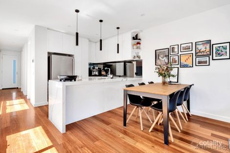 Property photo of 45B Garnet Street Brunswick VIC 3056