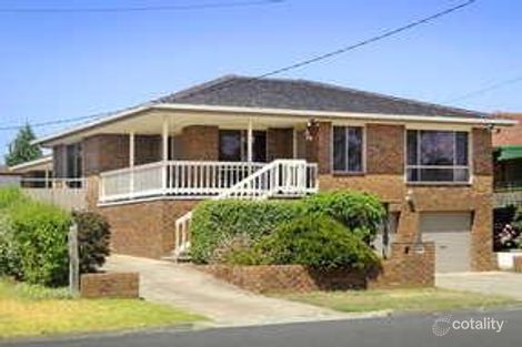 Property photo of 23 Nottingham Street Portarlington VIC 3223