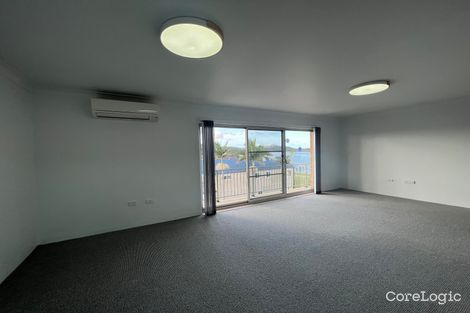 Property photo of 6/118 North Burge Road Woy Woy NSW 2256