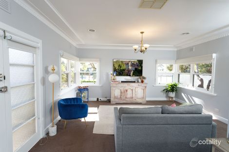 Property photo of 24 Alexander Avenue Tatura VIC 3616
