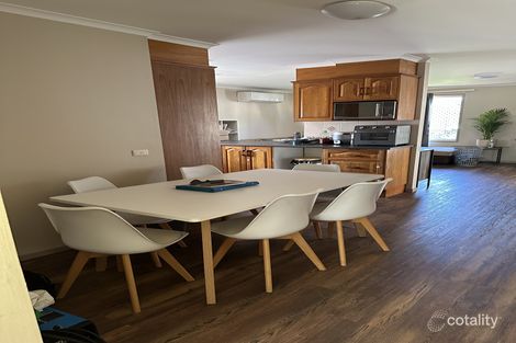Property photo of 7 Warwick Avenue West Kempsey NSW 2440
