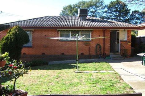 523 Stephensons Rd, Mount Waverley, VIC 3149