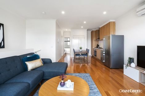 Property photo of 10/13 May Street Doncaster East VIC 3109