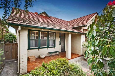 Property photo of 299 Alma Road Caulfield North VIC 3161